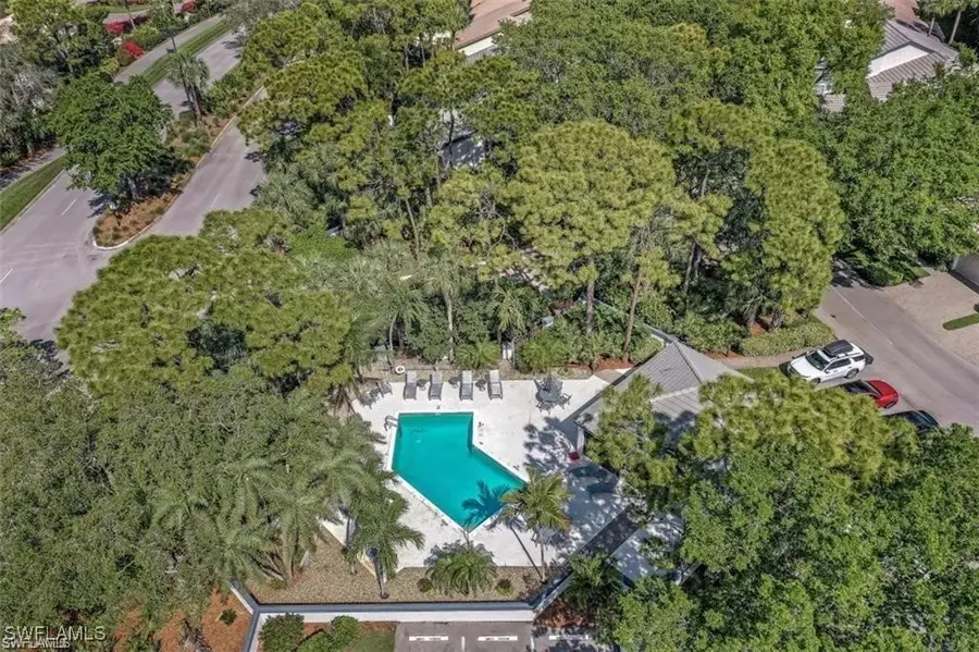 27115 Kindlewood Lane, Bonita Springs, FL 34134 - #3