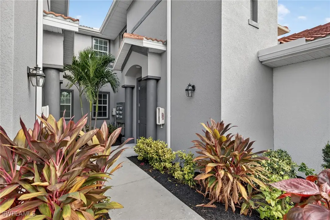 12041 Santaluz Drive #202, Fort Myers, FL 33913 - Image #1