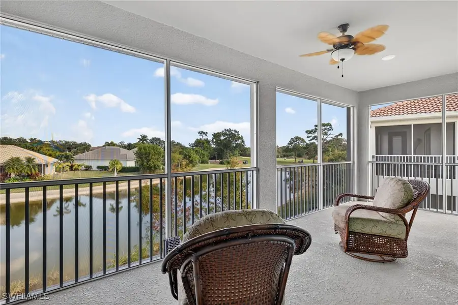 12041 Santaluz Drive #202, Fort Myers, FL 33913 - Image #3