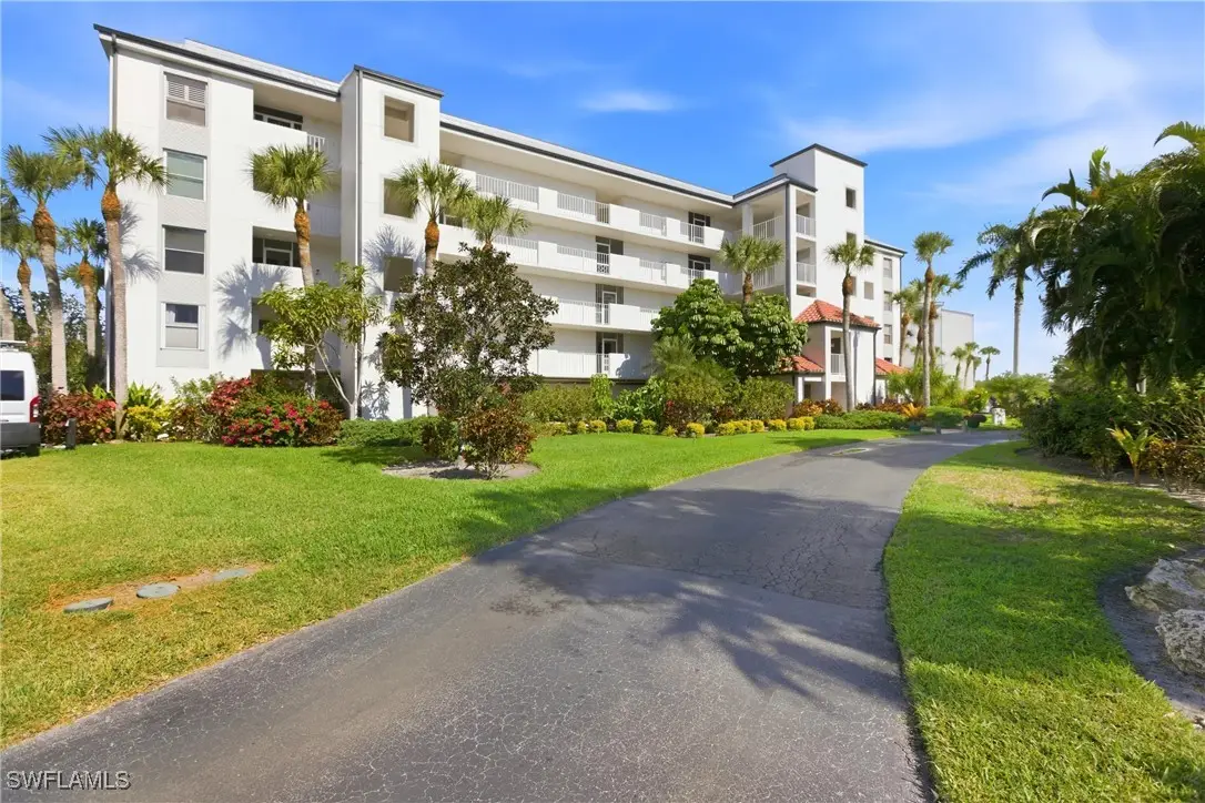 200 Stevens Landing Drive #104B, Marco Island, FL 34145 - Image #1