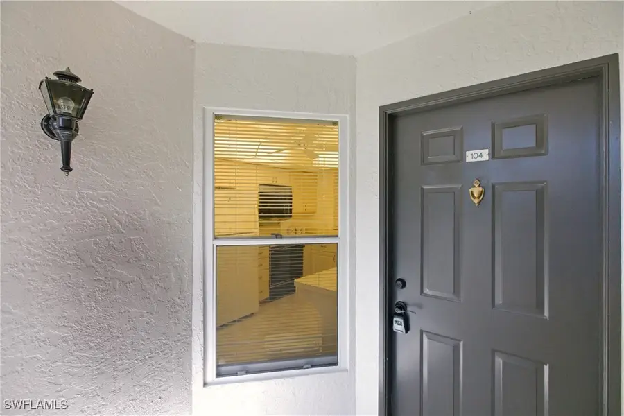 200 Stevens Landing Drive #104B, Marco Island, FL 34145 - Image #2