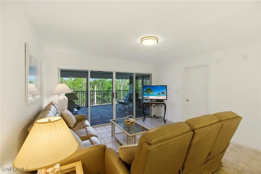 200 Stevens Landing Drive #104B, Marco Island, FL 34145 - Image #3