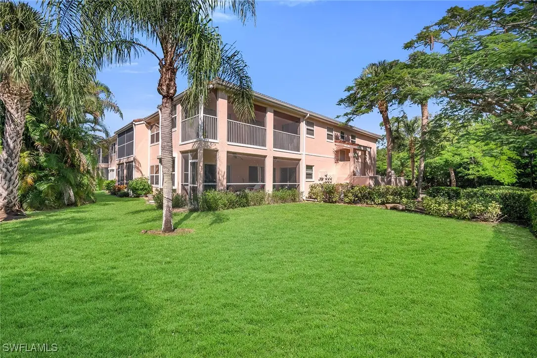 628 Woodshire Lane #G12, Naples, FL 34105 - Image #1