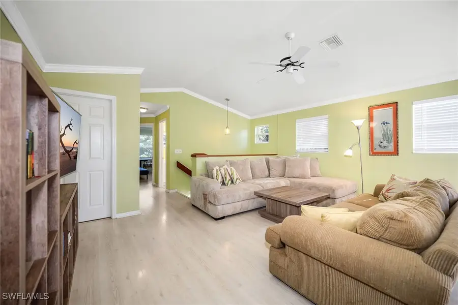 628 Woodshire Lane #G12, Naples, FL 34105 - Image #2