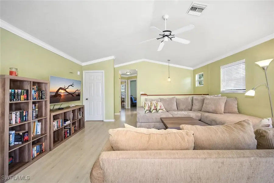 628 Woodshire Lane #G12, Naples, FL 34105 - Image #3