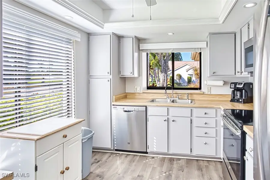 1844 Pine Glade Circle, Fort Myers, FL 33907 - Image #2