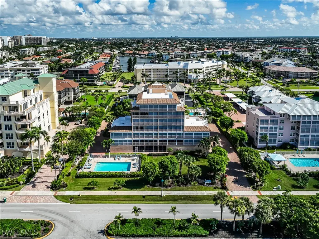 1001 S Collier Boulevard S #301, Marco Island, FL 34145 - Image #1