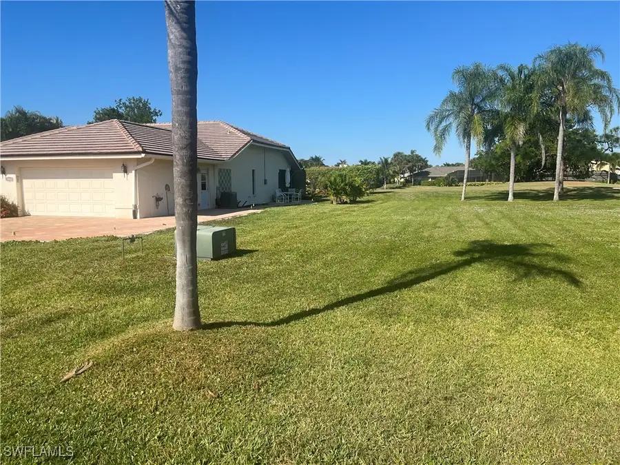 9954 Ortega Lane, Bonita Springs, FL 34135 - Image #2