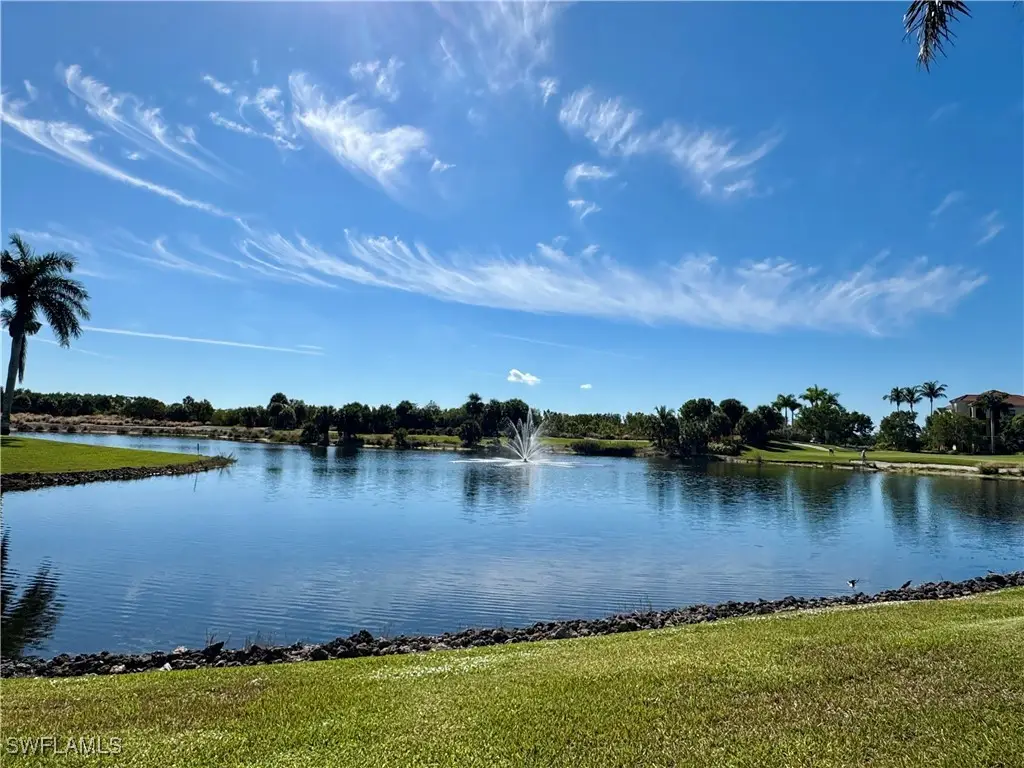 1528 Mainsail Drive #9, Naples, FL 34114 - Image #1