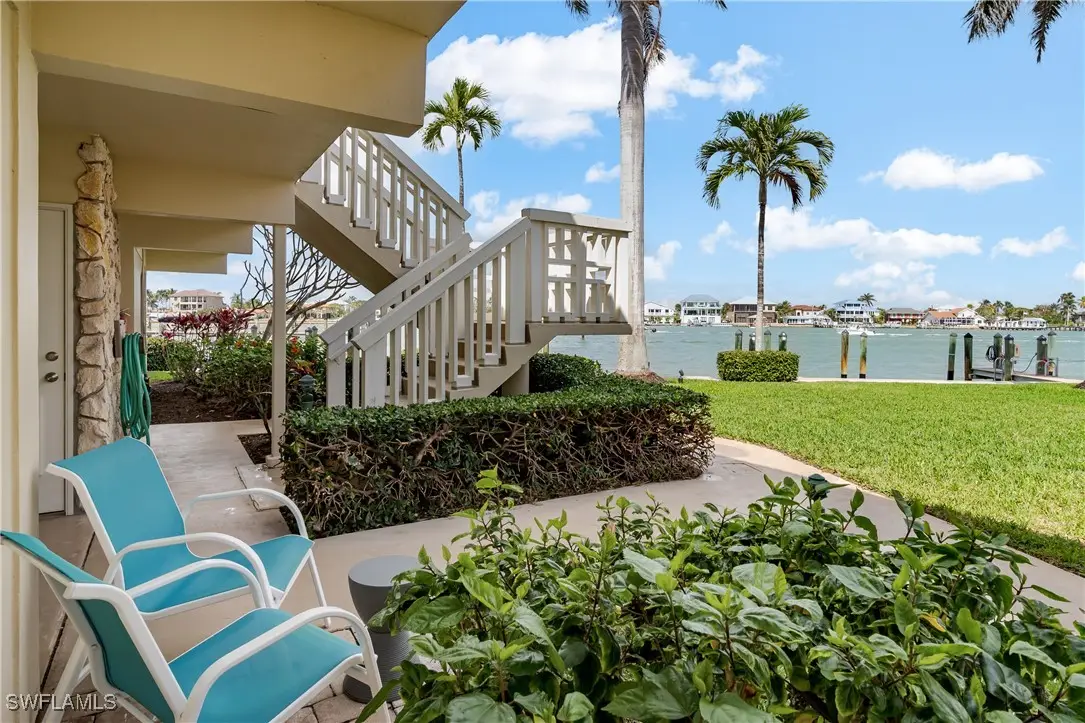 1215 Edington Place #J1/J2, Marco Island, FL 34145 - Image #1