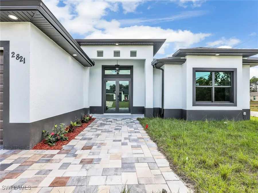2821 8th Street W, Lehigh Acres, FL 33971 - Image #3