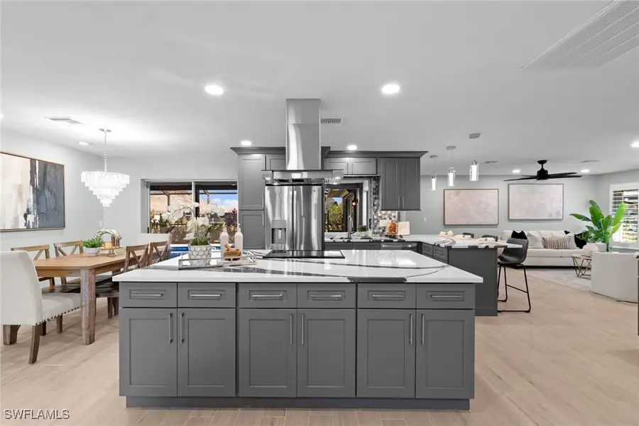 6248 Plumosa Avenue, Fort Myers, FL 33908 - Image #2