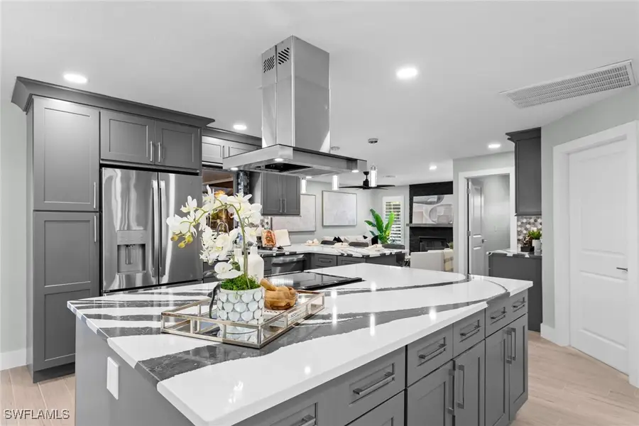 6248 Plumosa Avenue, Fort Myers, FL 33908 - Image #3