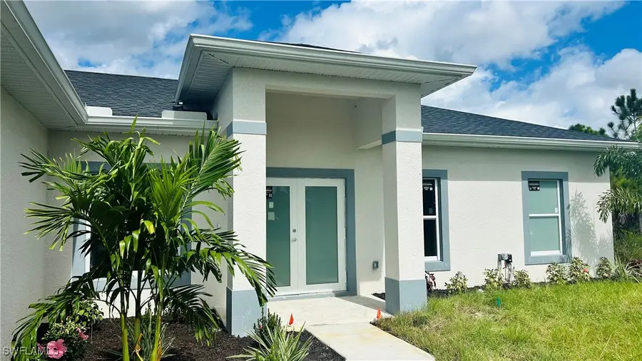 4341 64th Avenue Ne, Naples, FL 34120 - Image #2