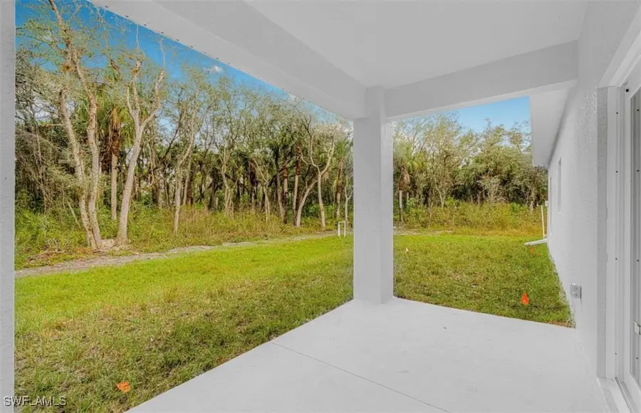 4341 64th Avenue Ne, Naples, FL 34120 - Image #3