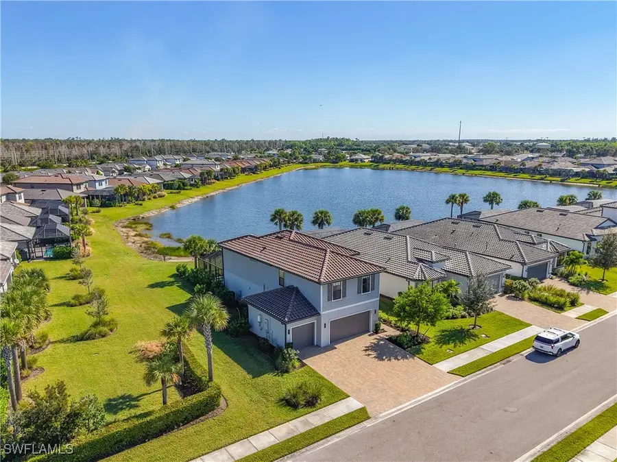 2085 Yellowfin Circle, Naples, FL 34114 - Image #2