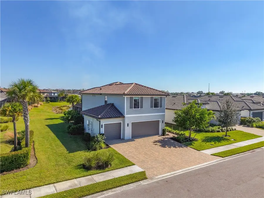 2085 Yellowfin Circle, Naples, FL 34114 - Image #3