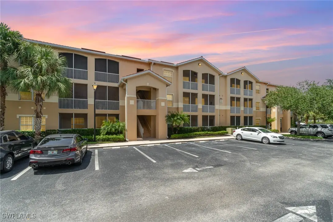 9025 Colby Drive #2120, Fort Myers, FL 33919 - #1