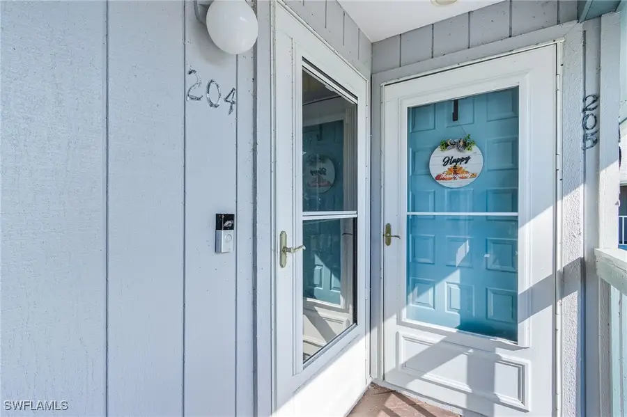 16379 Boyce Drive #204, Bokeelia, FL 33922 - Image #2