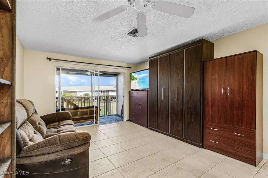 16379 Boyce Drive #204, Bokeelia, FL 33922 - Image #3