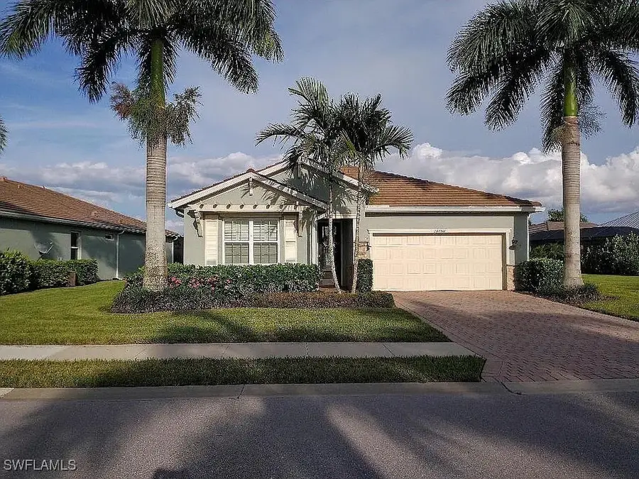 14658 Topsail Drive, Naples, FL 34114 - Image #2