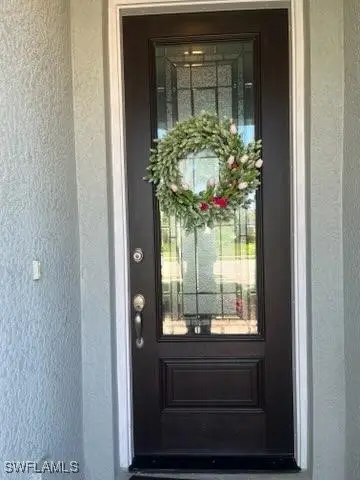 14658 Topsail Drive, Naples, FL 34114 - Image #3