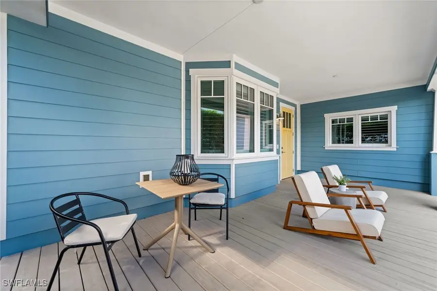 2499 10th Street N, Naples, FL 34103 - Image #3