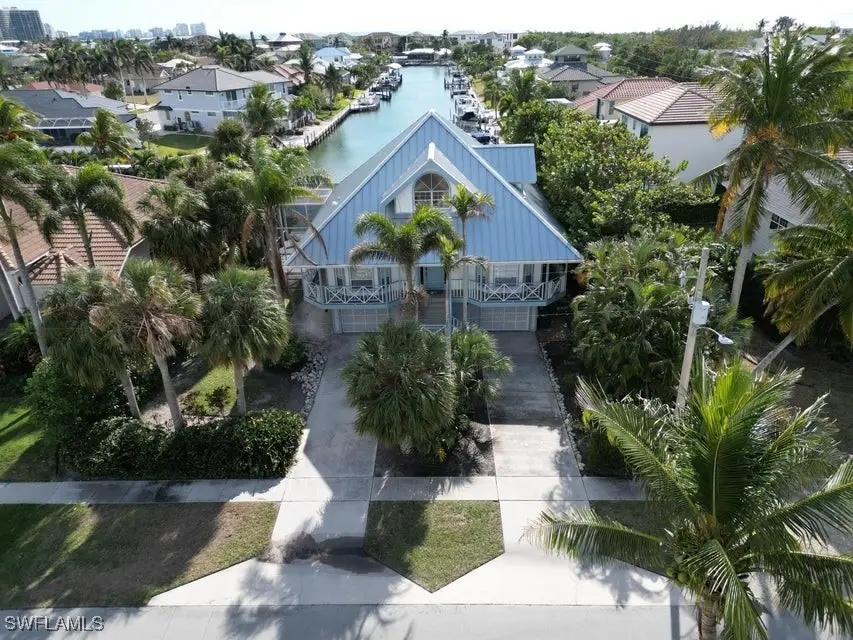 305 Colonial Avenue, Marco Island, FL 34145 - Image #2