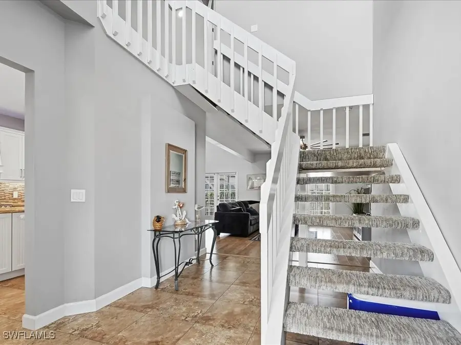 305 Colonial Avenue, Marco Island, FL 34145 - Image #3