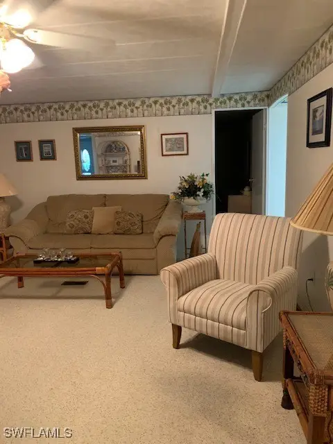 9328 Lord Road, Bonita Springs, FL 34135 - Image #3