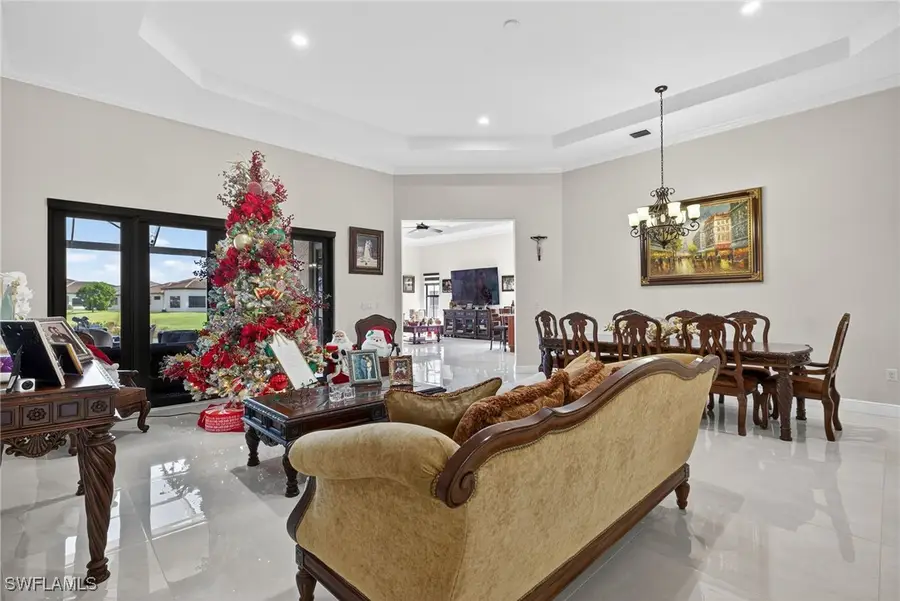 5102 Genoa Street, Avenue Maria, FL 34142 - Image #3