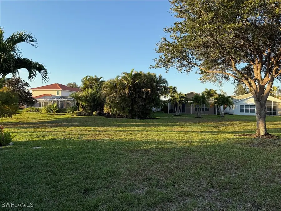 9213 Astonia Way, Estero, FL 33967 - Image #2