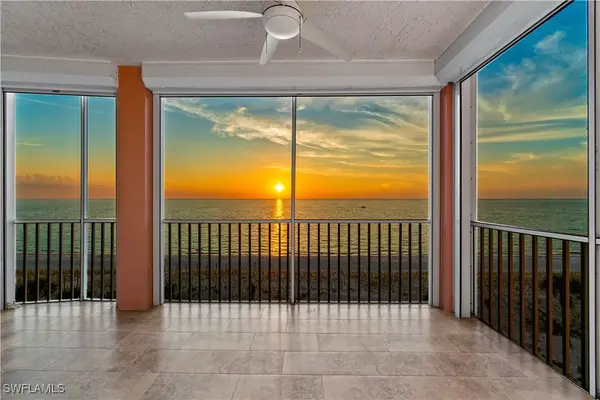 253 Barefoot Beach Boulevard #406, Bonita Springs, FL 34134