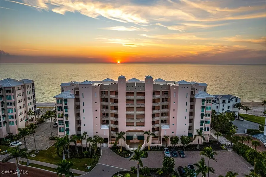 253 Barefoot Beach Boulevard #406, Bonita Springs, FL 34134 - Image #2
