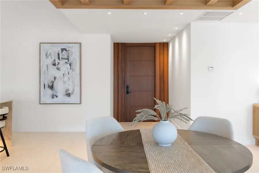 72 N Barfield Drive, Marco Island, FL 34145 - Image #3