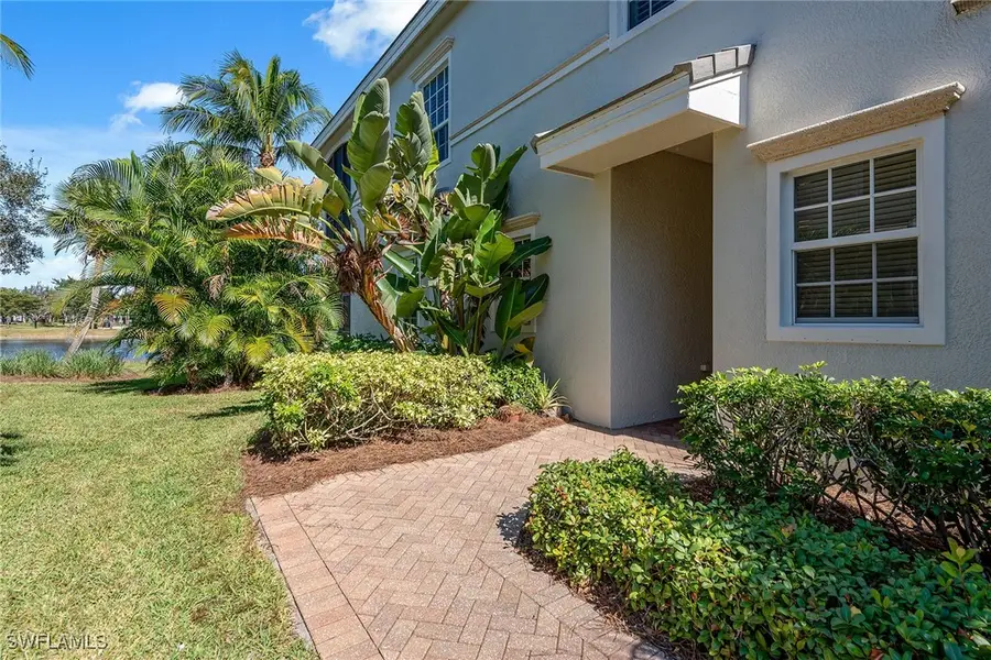 9235 Tesoro Lane #101, Naples, FL 34114 - Image #2