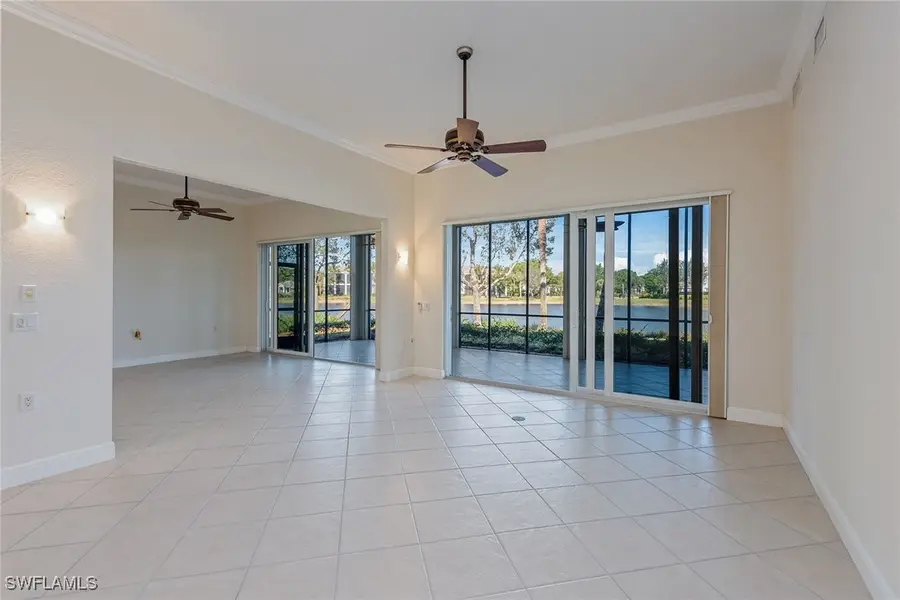 9235 Tesoro Lane #101, Naples, FL 34114 - Image #3