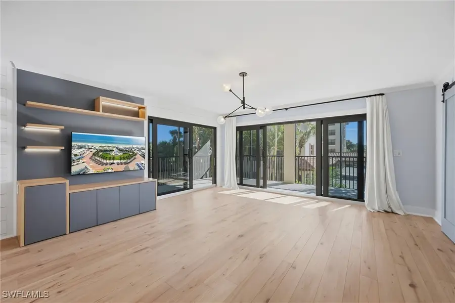 6080 Pelican Bay Boulevard #A-205, Naples, FL 34108 - Image #3