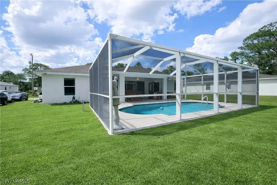 169 Brown Avenue S, Lehigh Acres, FL 33974 - #3
