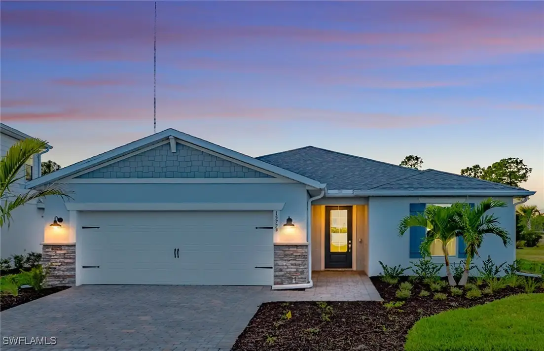 15779 Northridge Road, Punta Gorda, FL 33982 - Image #1