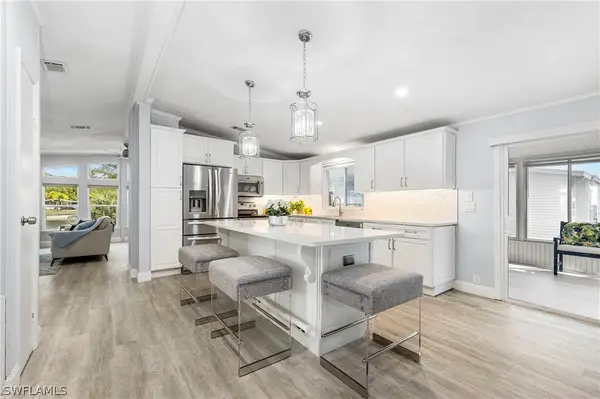 113 Oceans Boulevard #113, Naples, FL 34104