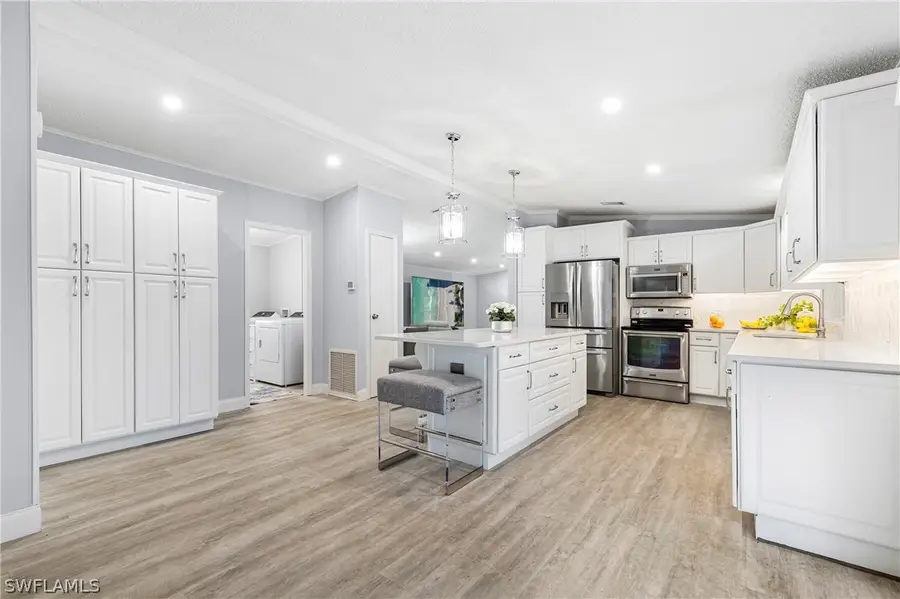 113 Oceans Boulevard #113, Naples, FL 34104 - #2