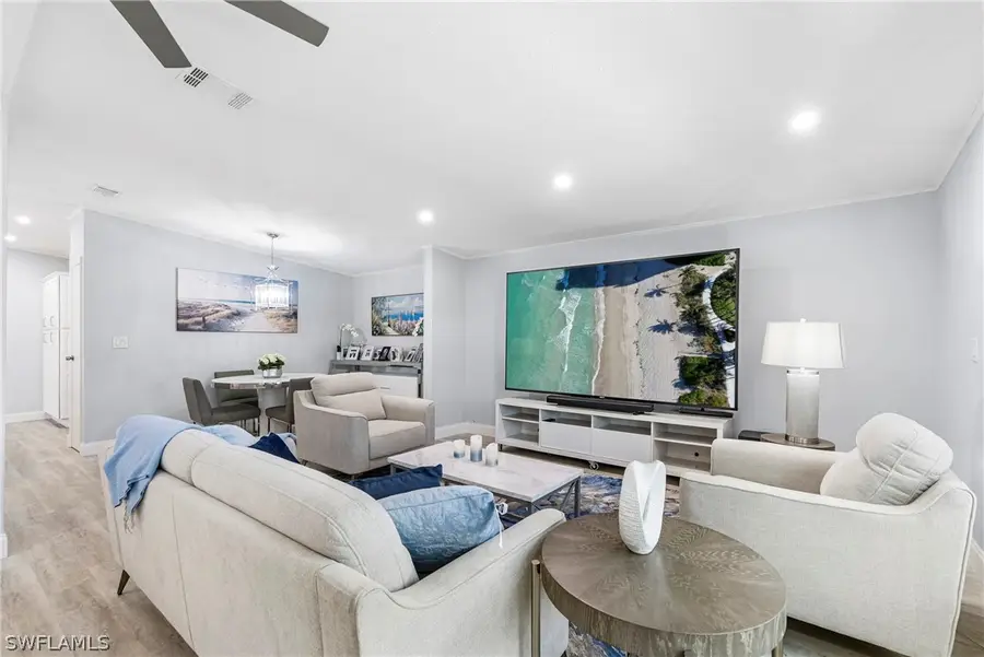 113 Oceans Boulevard #113, Naples, FL 34104 - #3