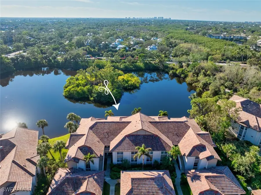 26881 Wedgewood Drive #102, Bonita Springs, FL 34134 - Image #2