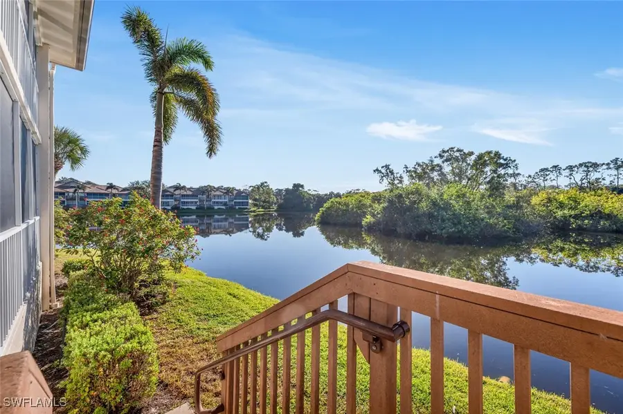 26881 Wedgewood Drive #102, Bonita Springs, FL 34134 - Image #3