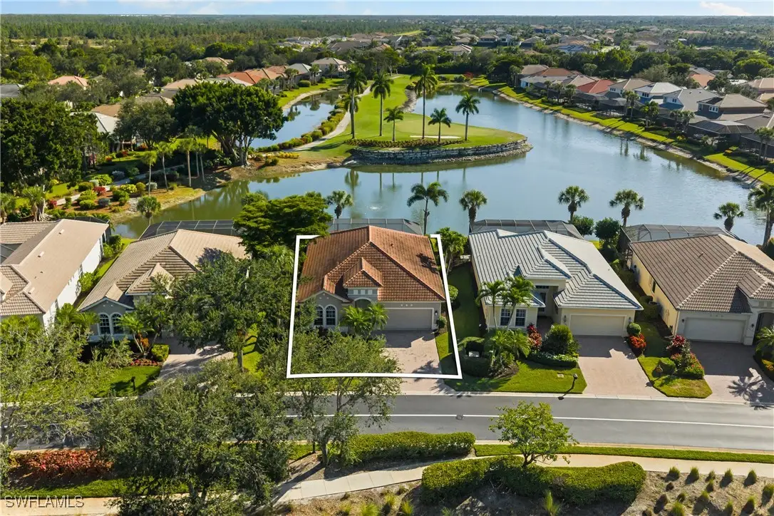 14174 Giustino Way, Bonita Springs, FL 34135 - Image #1