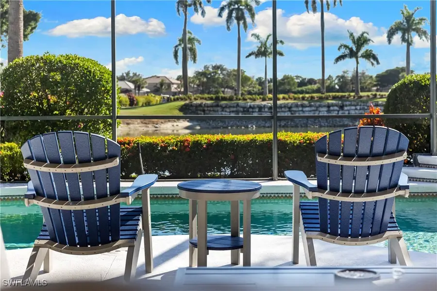 14174 Giustino Way, Bonita Springs, FL 34135 - Image #2