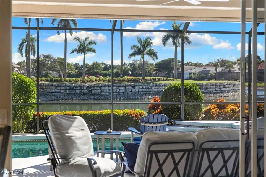 14174 Giustino Way, Bonita Springs, FL 34135 - Image #3