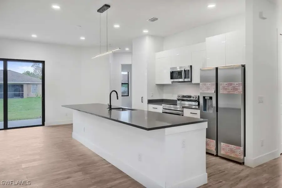 812 Homestead Rd S, Lehigh Acres, FL 33974 - Image #3