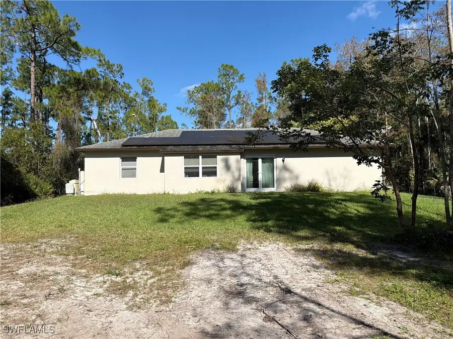 4770 4th Avenue Se, Naples, FL 34117 - Image #3